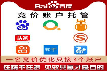 信息流营销新玩法：朋友圈案例分析